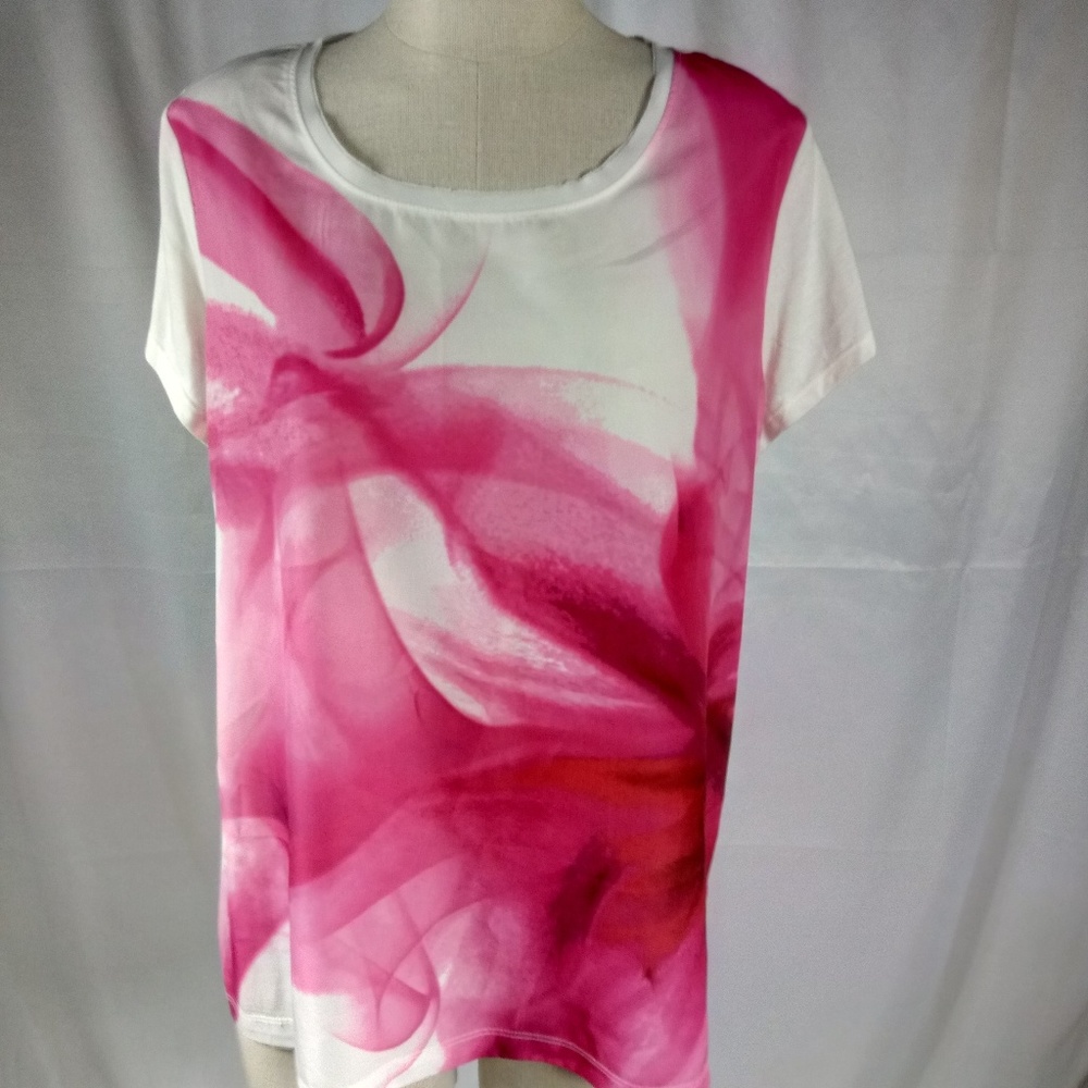 Liz Claiborne